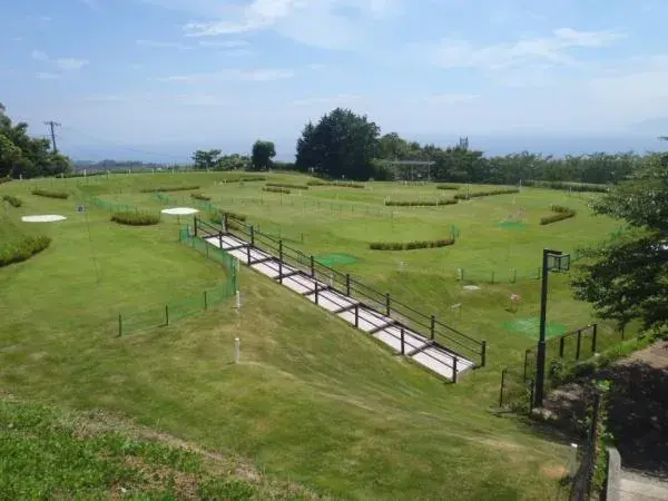 5DK物件 足柄下郡湯河原町 神奈川県 (28)