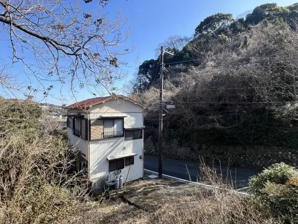 5DK物件 足柄下郡湯河原町 神奈川県 (5)