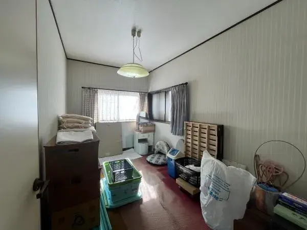 5DK物件 足柄下郡湯河原町 神奈川県 (9)