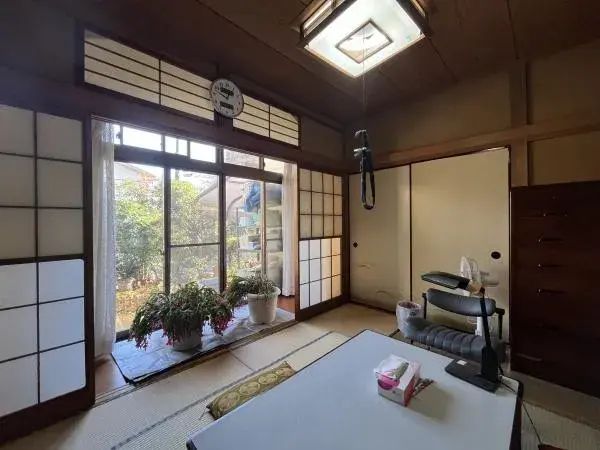 5DK物件 足柄下郡湯河原町 神奈川県 (10)