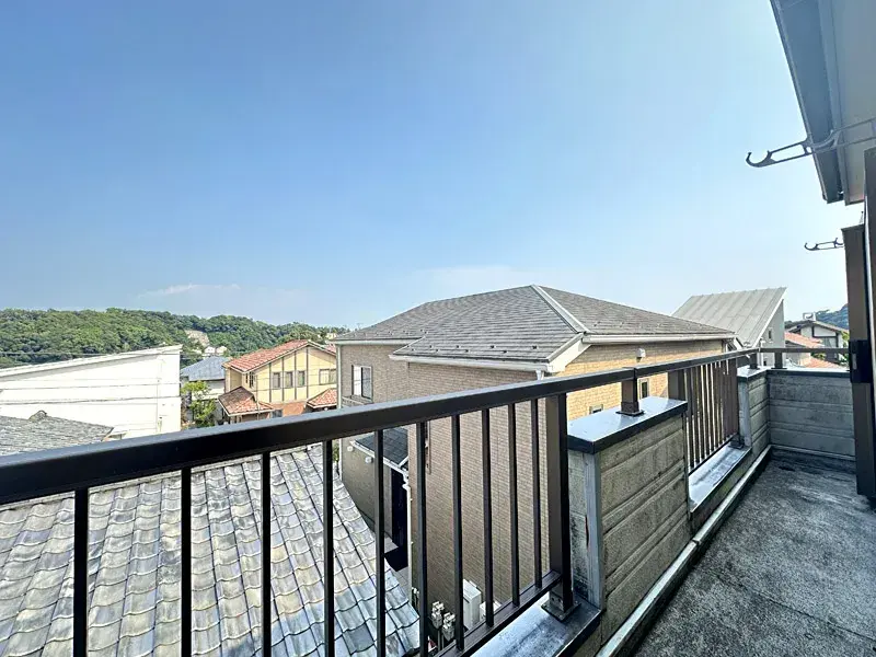 4LDK Property Kamakura City Kanagawa Prefecture (2)