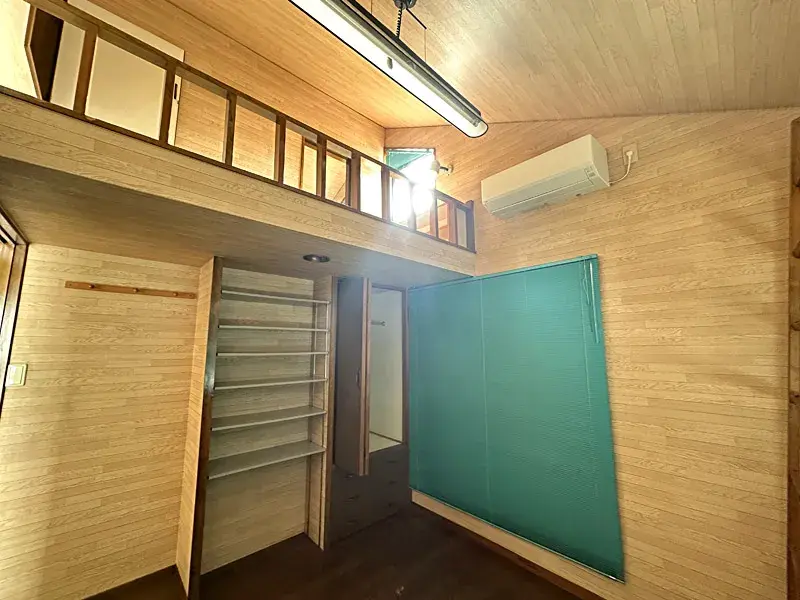 4LDK Property Kamakura City Kanagawa Prefecture (11)