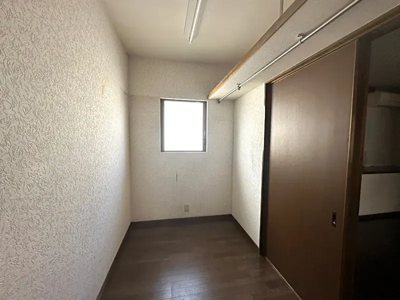 4LDK Property Kamakura City Kanagawa Prefecture (12)