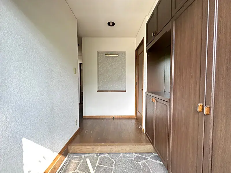 4LDK Property Kamakura City Kanagawa Prefecture (13)
