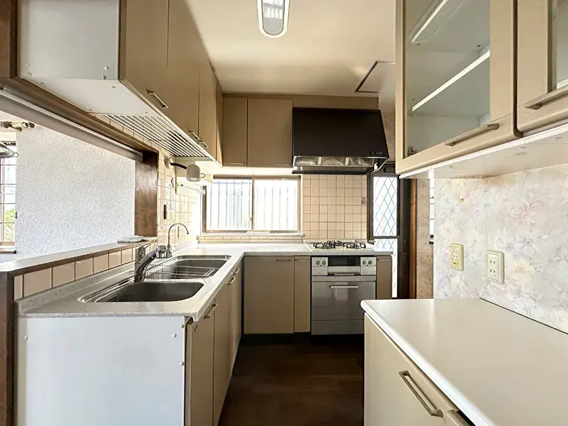 4LDK Property Kamakura City Kanagawa Prefecture (14)