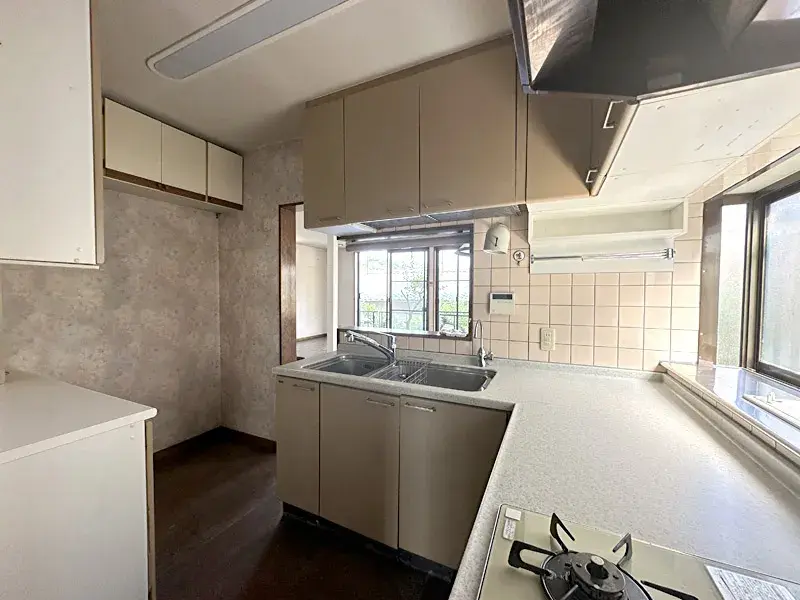 4LDK Property Kamakura City Kanagawa Prefecture (15)
