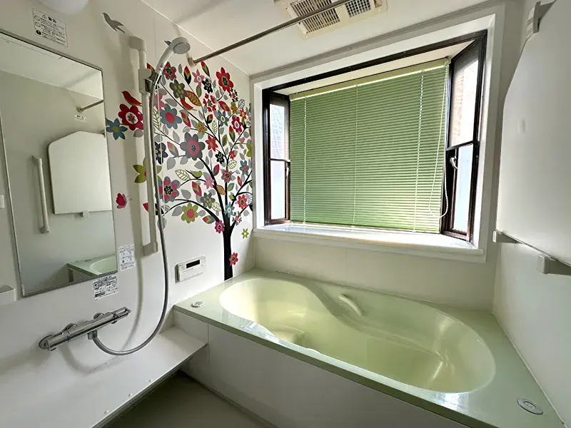 4LDK Property Kamakura City Kanagawa Prefecture (16)