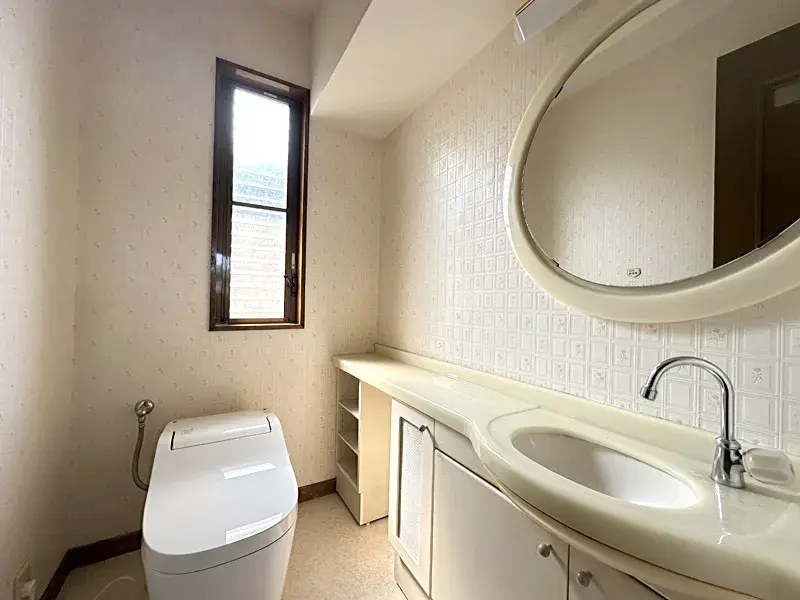 4LDK Property Kamakura City Kanagawa Prefecture (17)