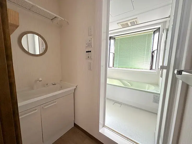 4LDK Property Kamakura City Kanagawa Prefecture (18)