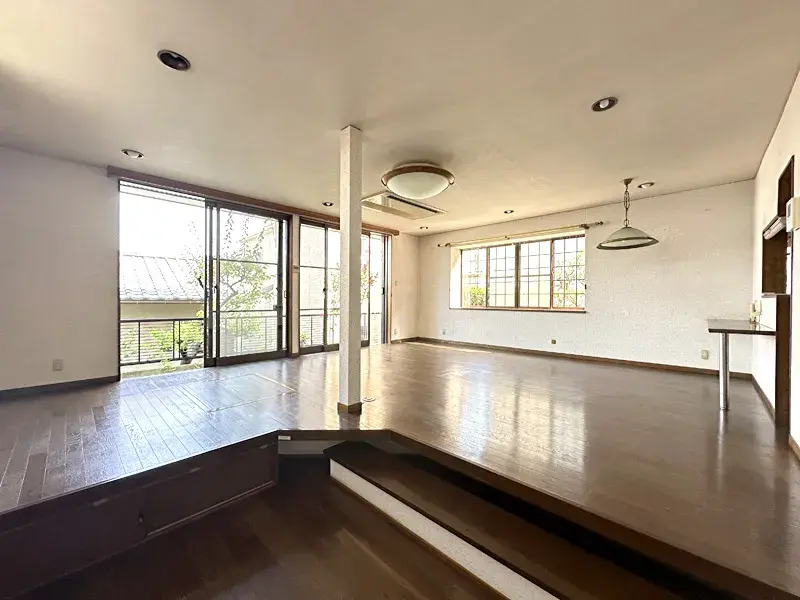4LDK Property Kamakura City Kanagawa Prefecture (7)