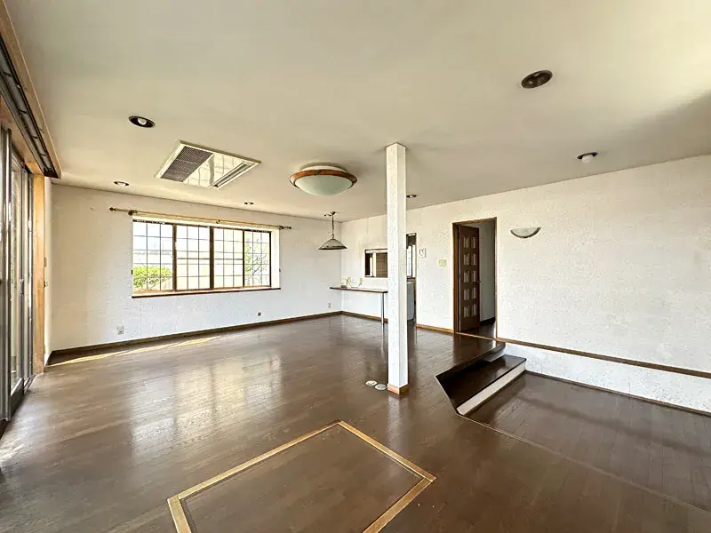 4LDK Property Kamakura City Kanagawa Prefecture (8)