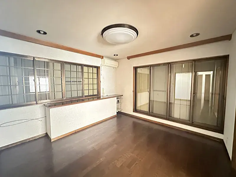 4LDK Property Kamakura City Kanagawa Prefecture (9)
