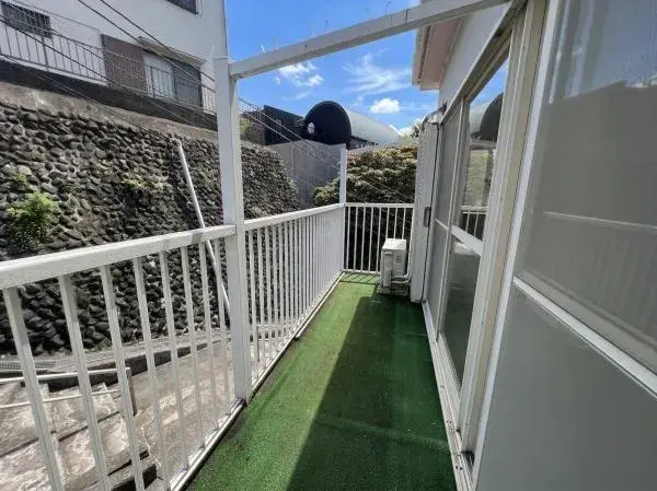 3LDK Property Tama-ku Kawasaki-shi Kanagawa (2)