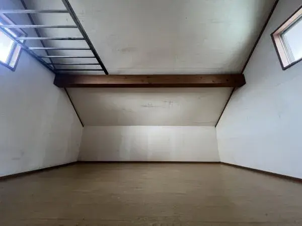 3LDK Property Tama-ku Kawasaki-shi Kanagawa (11)