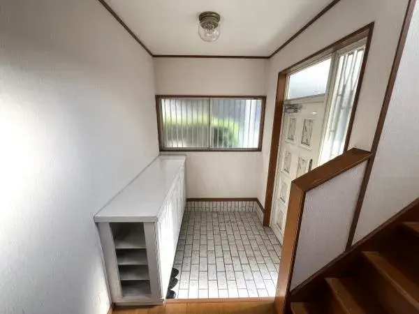 3LDK Property Tama-ku Kawasaki-shi Kanagawa (12)