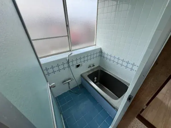 3LDK Property Tama-ku Kawasaki-shi Kanagawa (14)