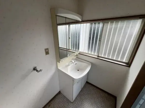 3LDK Property Tama-ku Kawasaki-shi Kanagawa (16)