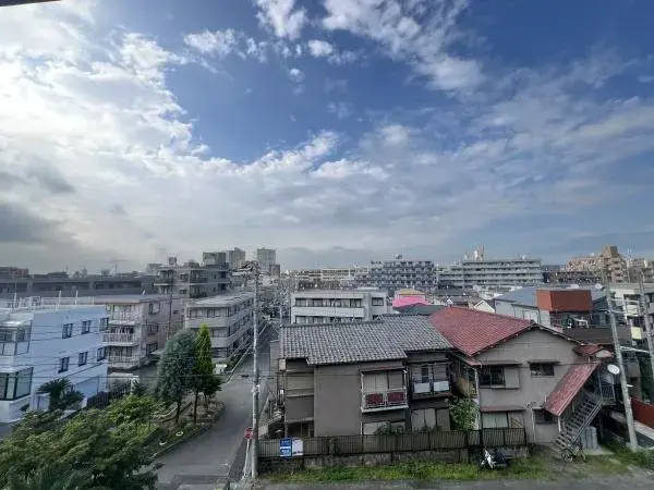 3LDK Property Tama-ku Kawasaki-shi Kanagawa (17)