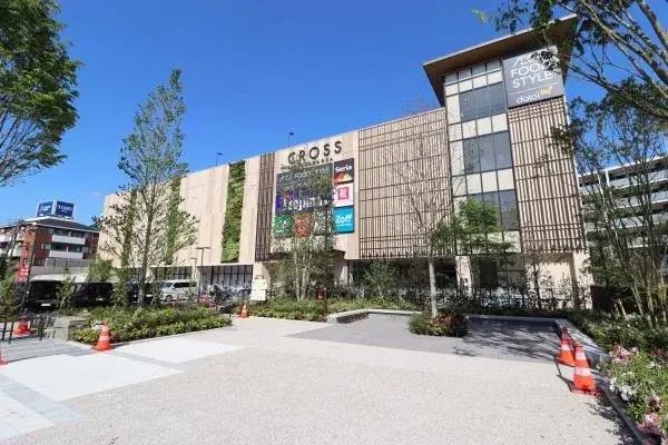 3LDK Property Tama-ku Kawasaki-shi Kanagawa (20)