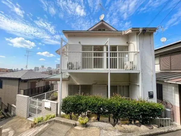 3LDK Property Tama-ku Kawasaki-shi Kanagawa (3)