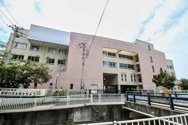 3LDK Property Tama-ku Kawasaki-shi Kanagawa (24)