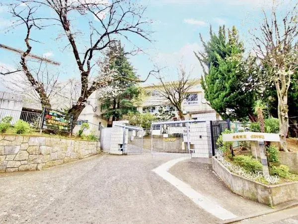 3LDK Property Tama-ku Kawasaki-shi Kanagawa (25)