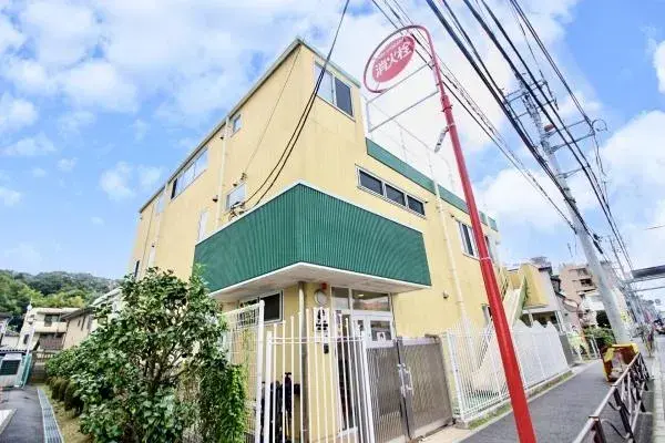 3LDK Property Tama-ku Kawasaki-shi Kanagawa (26)
