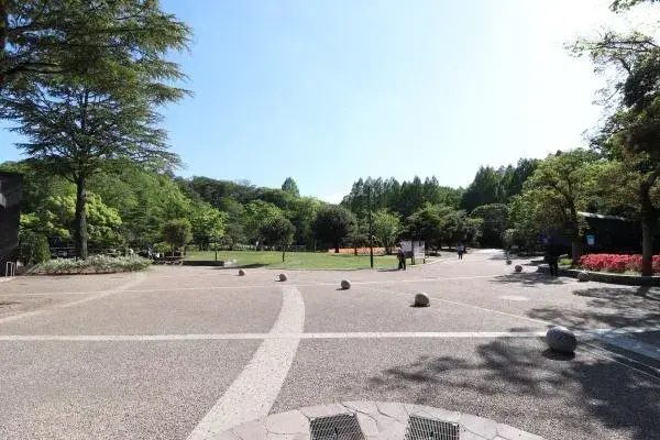 3LDK Property Tama-ku Kawasaki-shi Kanagawa (27)
