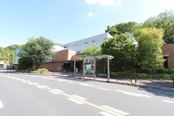 3LDK Property Tama-ku Kawasaki-shi Kanagawa (28)