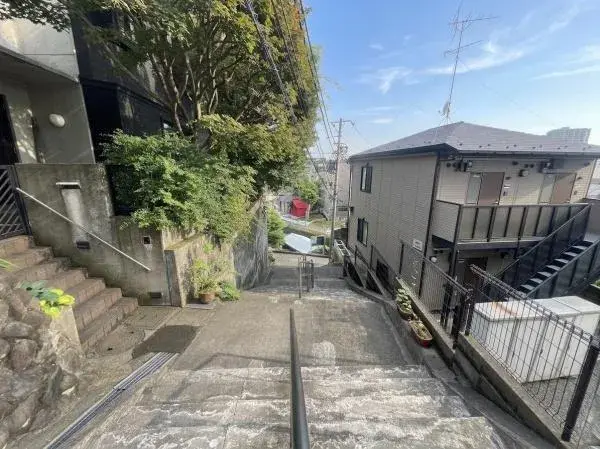 3LDK Property Tama-ku Kawasaki-shi Kanagawa (5)