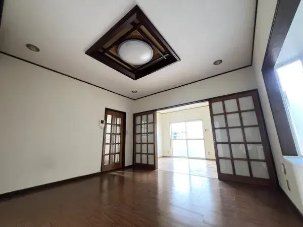 3LDK Property Tama-ku Kawasaki-shi Kanagawa (6)