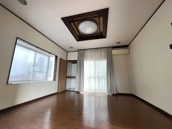 3LDK Property Tama-ku Kawasaki-shi Kanagawa (7)