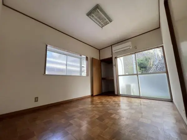3LDK Property Tama-ku Kawasaki-shi Kanagawa (8)