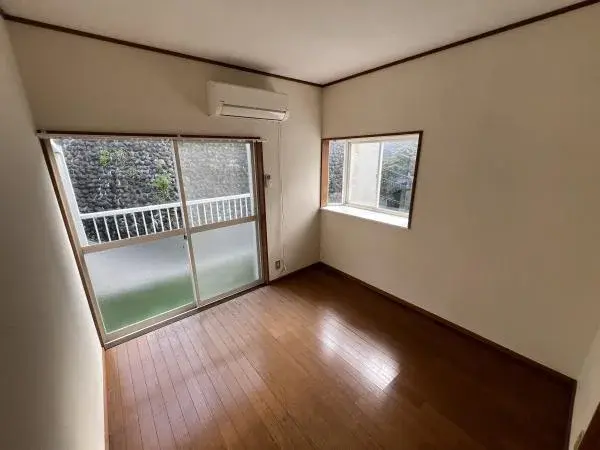 3LDK Property Tama-ku Kawasaki-shi Kanagawa (9)