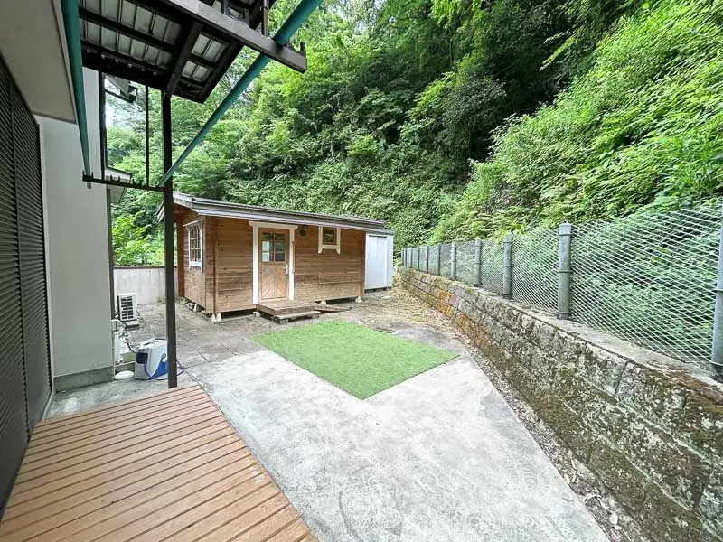 Propiedad 4LDK Ciudad de Kamakura Prefectura de Kanagawa (3)