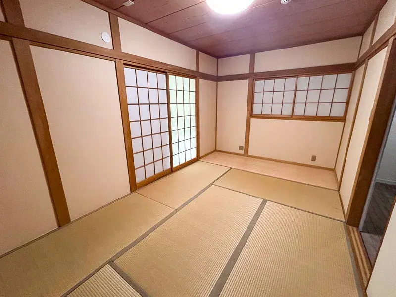 Propiedad 4LDK Ciudad de Kamakura Prefectura de Kanagawa (9)
