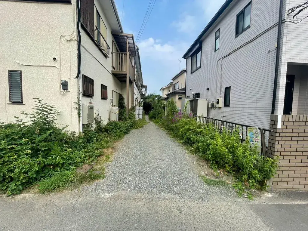 Slide 5