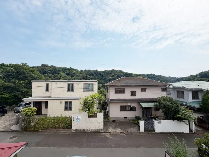 4LDK Kamakura City Kanagawa Prefecture (2)