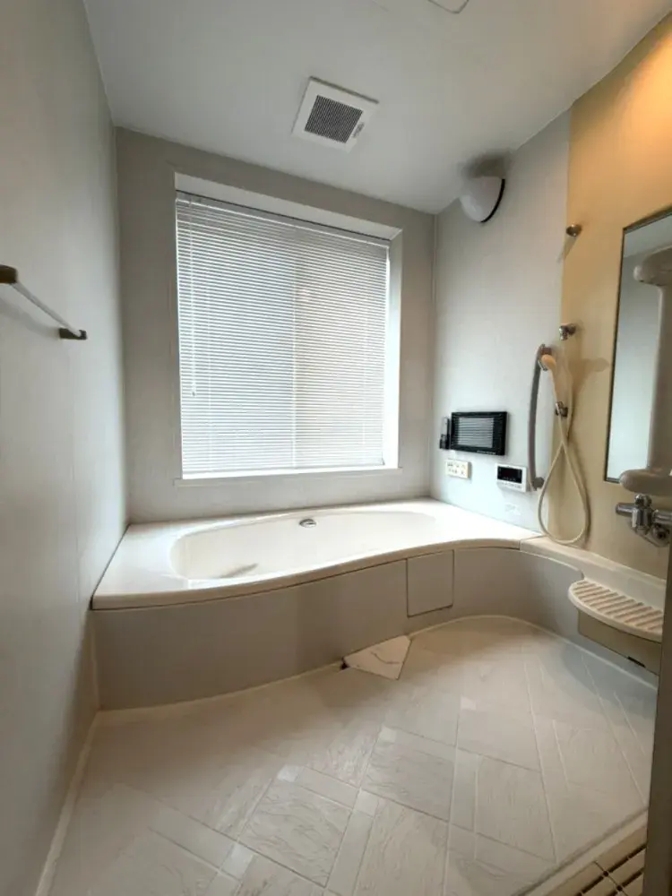 3LDK Property Kanagawa Ward Yokohama City Kanagawa Prefecture (13)