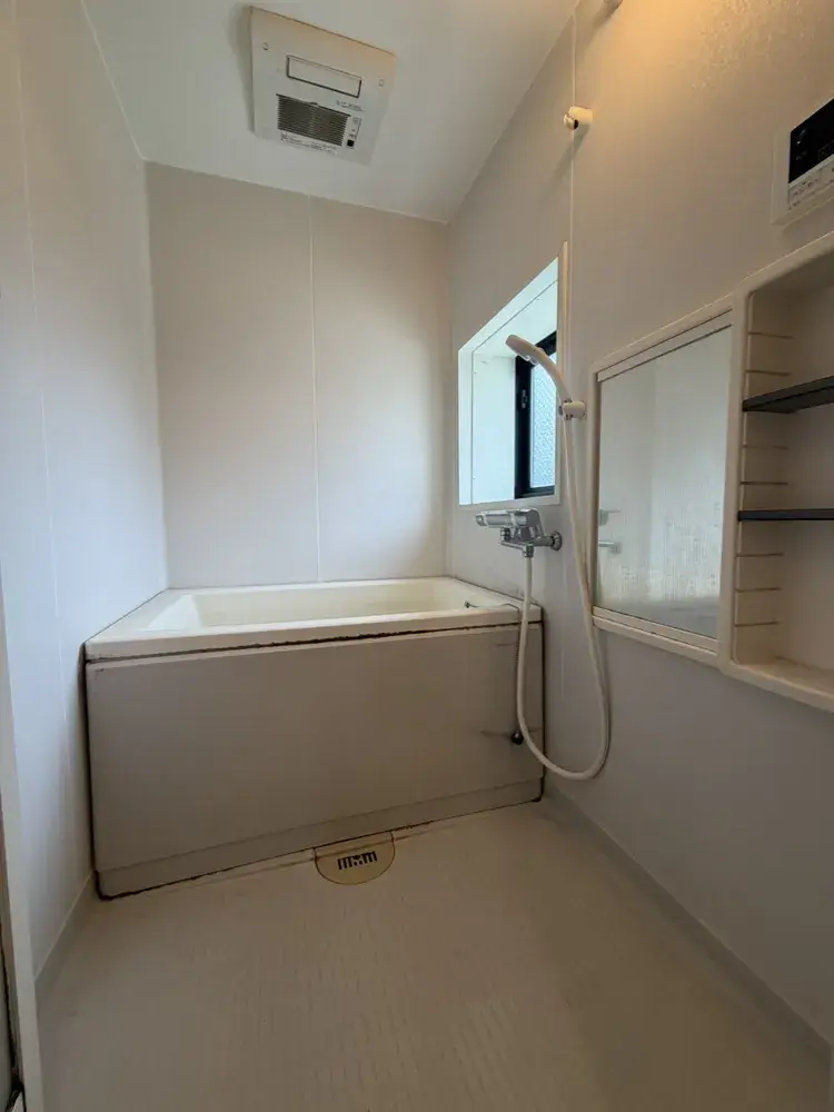 3LDK Property Kanagawa Ward Yokohama City Kanagawa Prefecture (14)