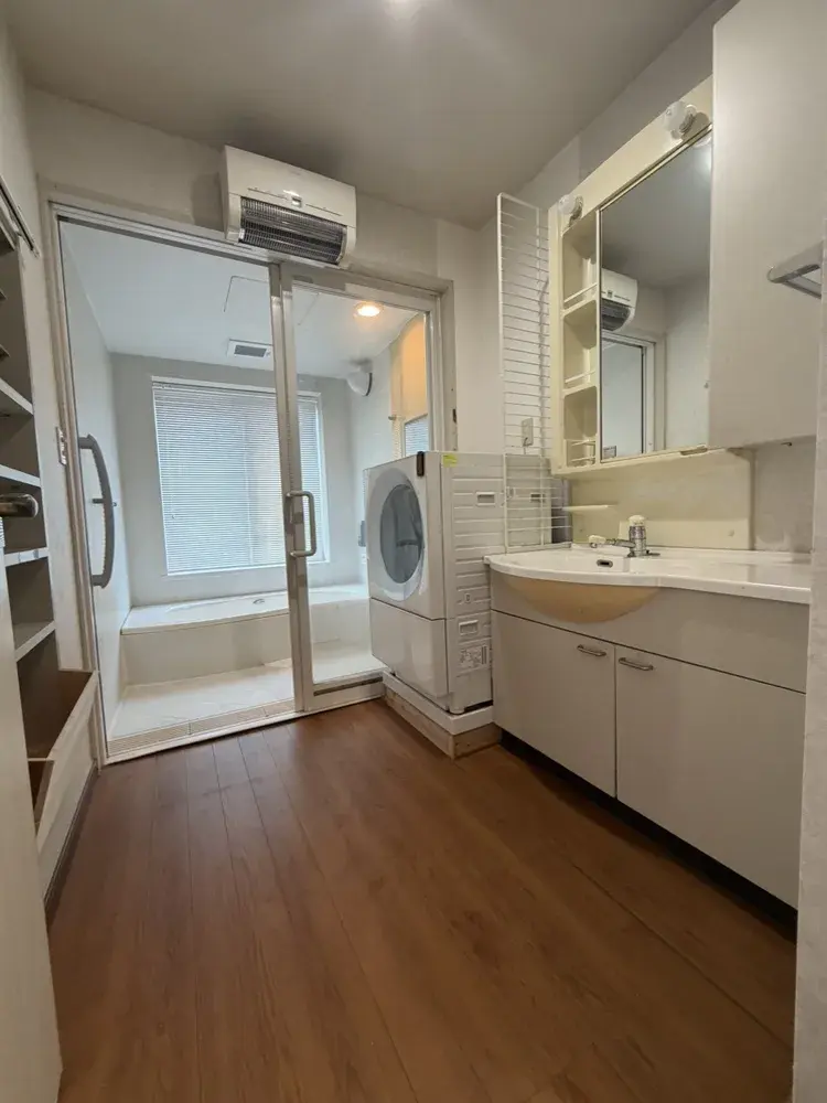 3LDK Property Kanagawa Ward Yokohama City Kanagawa Prefecture (17)