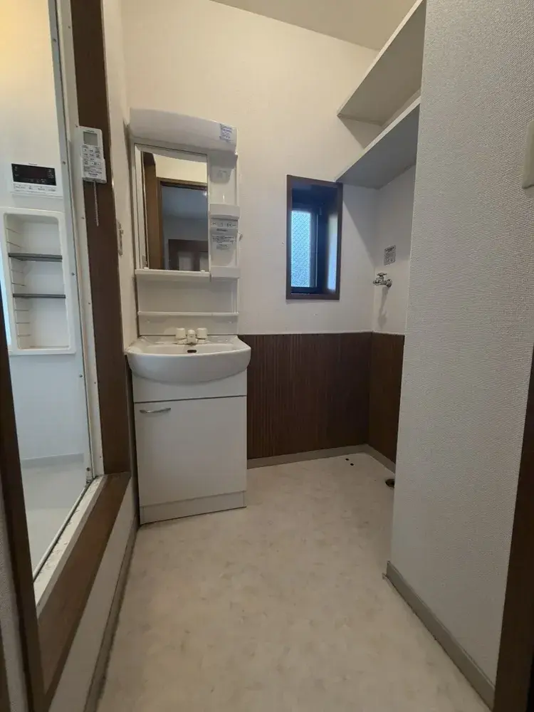 3LDK Property Kanagawa Ward Yokohama City Kanagawa Prefecture (18)