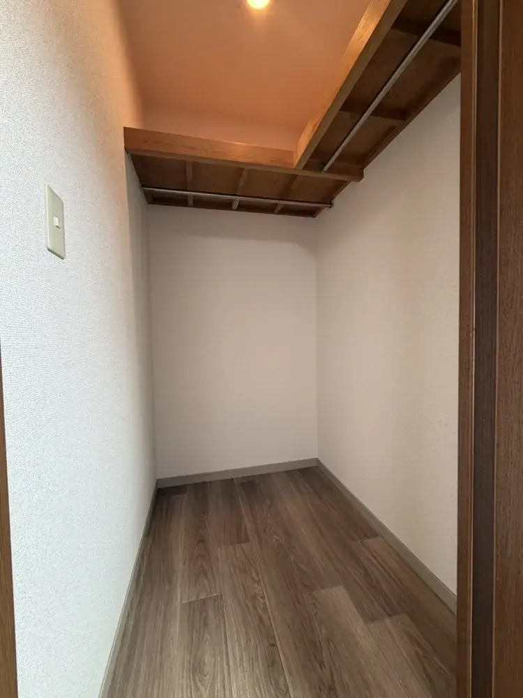 3LDK Property Kanagawa Ward Yokohama City Kanagawa Prefecture (6)