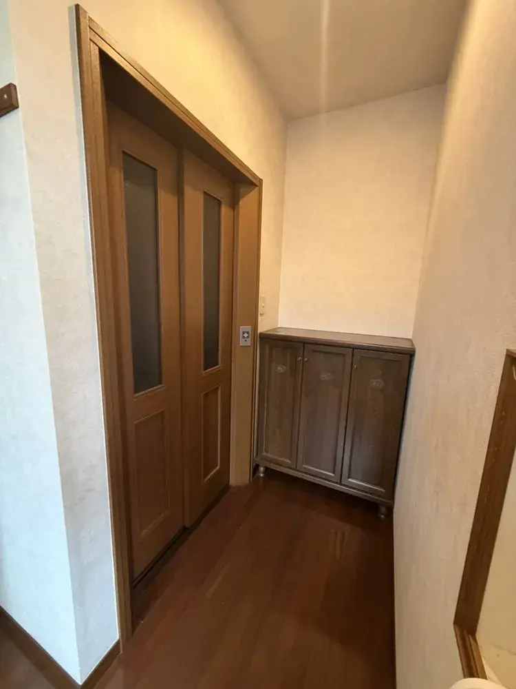 3LDK Property Kanagawa Ward Yokohama City Kanagawa Prefecture (7)