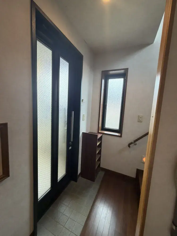3LDK Property Kanagawa Ward Yokohama City Kanagawa Prefecture (8)
