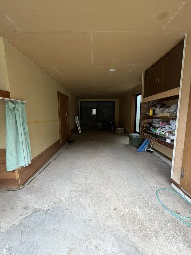 3LDK Property Kanagawa Ward Yokohama City Kanagawa Prefecture (9)