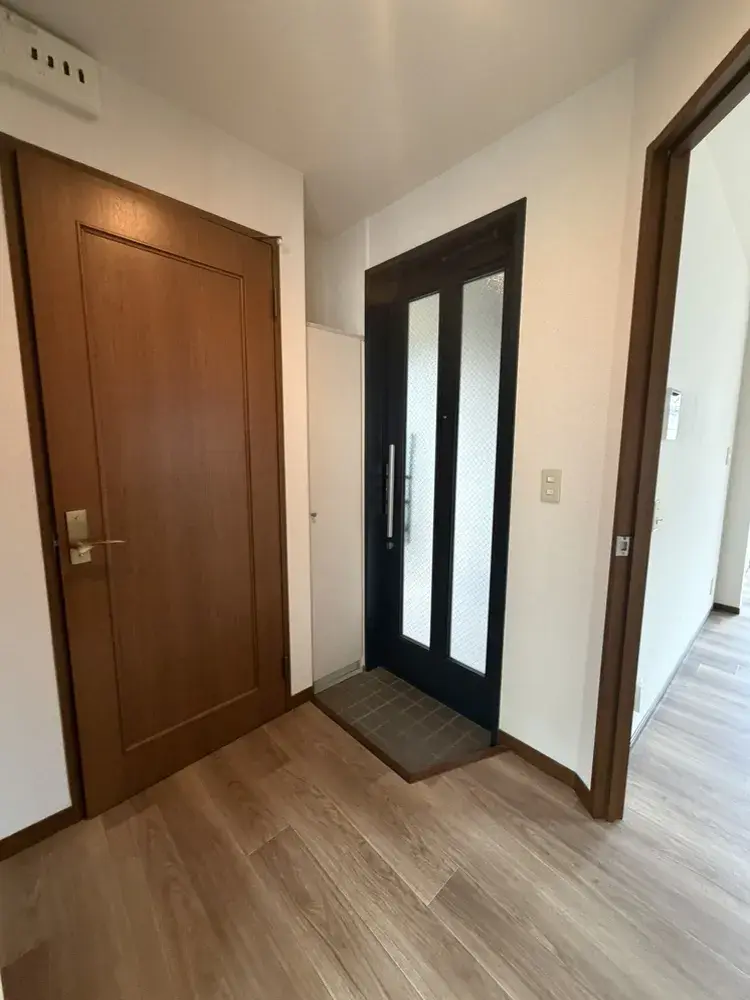 3LDK Property Kanagawa Ward Yokohama City Kanagawa Prefecture (10)