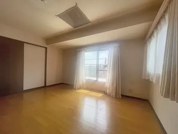 Propiedad 4LDK Ciudad de Kawasaki Prefectura de Kanagawa (11)