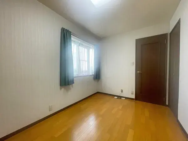 Propiedad 4LDK Ciudad de Kawasaki Prefectura de Kanagawa (13)