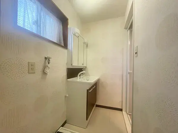 Propiedad 4LDK Ciudad de Kawasaki Prefectura de Kanagawa (20)